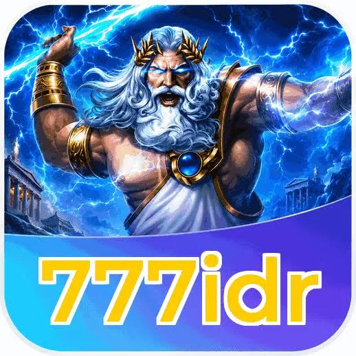 777IDR - Petualangan Seru Dalam Dunia ARPG