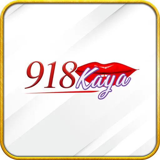 918KAYA - Eksplorasi Dunia Terbuka yang Memikat