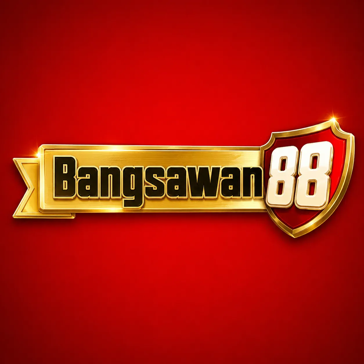 BANGSAWAN88 - Simulasi Kehidupan yang Menarik