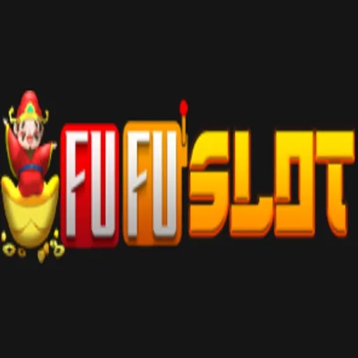 FUFUSLOT - Petualangan Mengerikan di Dunia Kegelapan