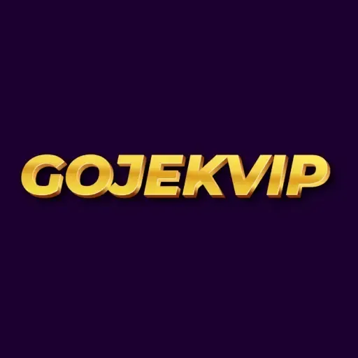 GOJEKVIP - Simulasi Mengemudi Terbaik
