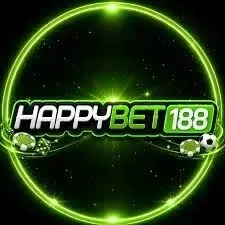 HAPPYBET188 - Permainan Slot Terbaik dan Mengasyikkan