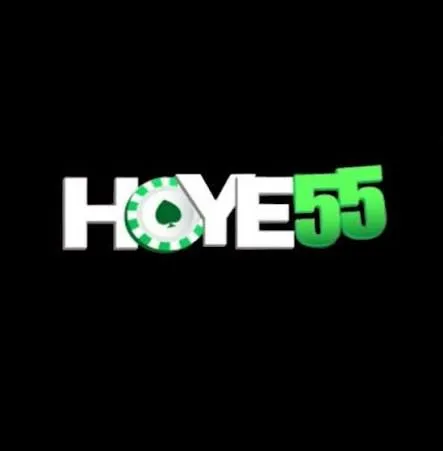 HOYE55 - Game Memancing Terbaik untuk Penggemar Fishing