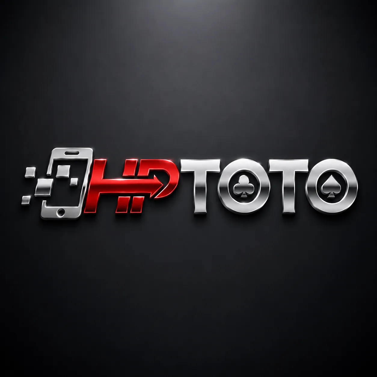 HPTOTO - Petualangan Epik dalam Dunia RPG
