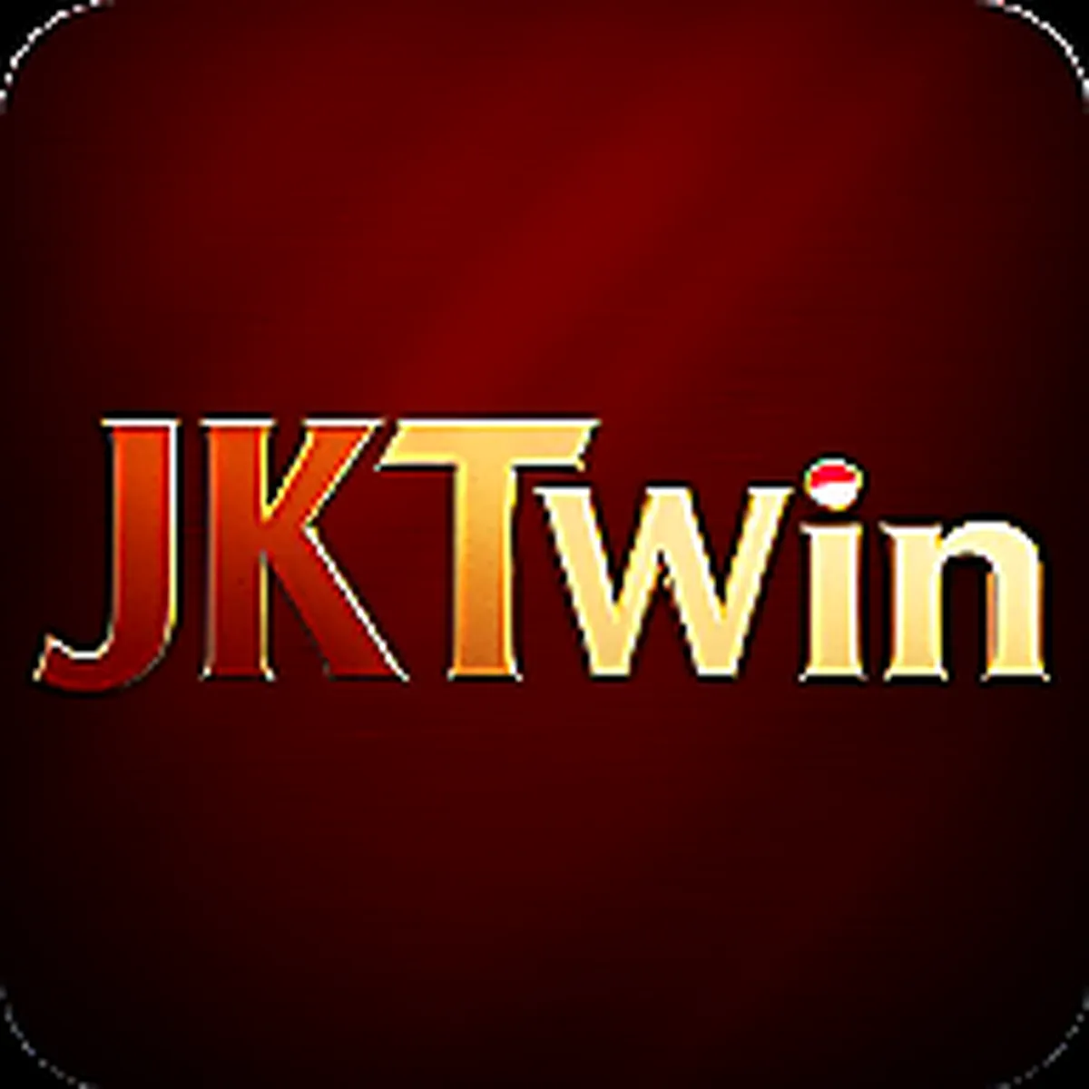 JKTWIN - Game Strategi dan Manajemen Terbaik