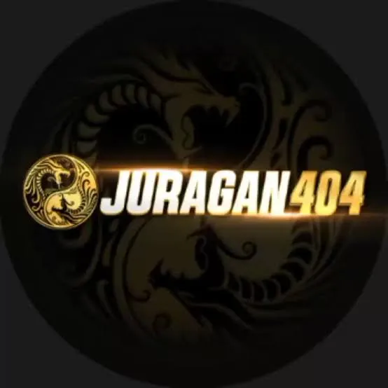 JURAGAN404 - Pengalaman Live Casino Terbaik di Genggaman Anda