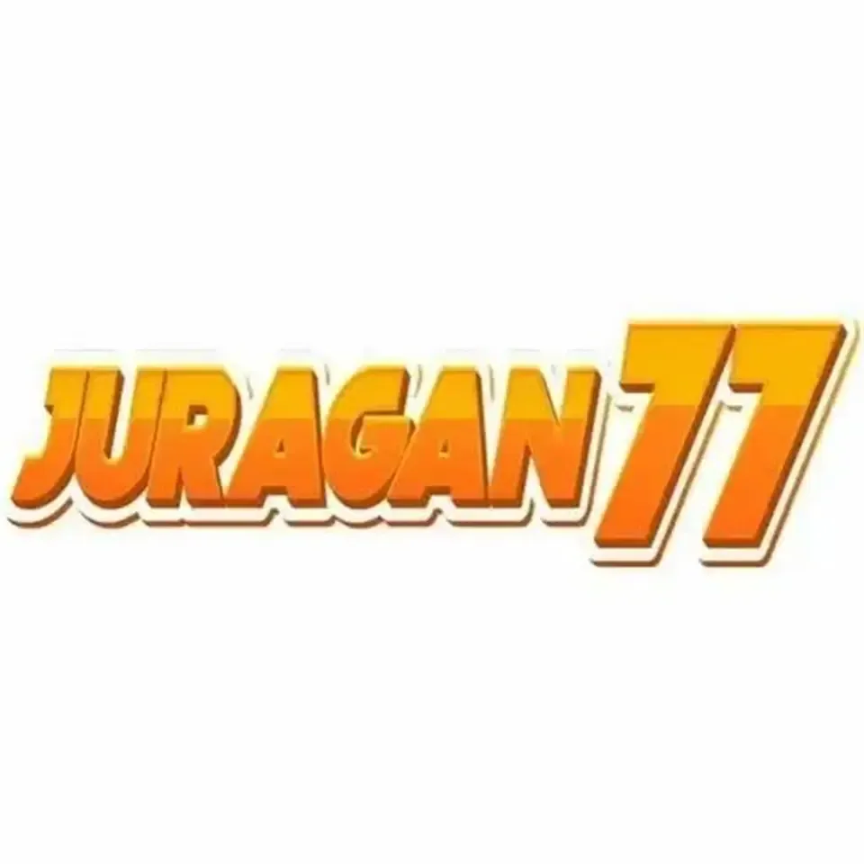 JURAGAN77 - Petualangan Seru Menanti di Setiap Langkah