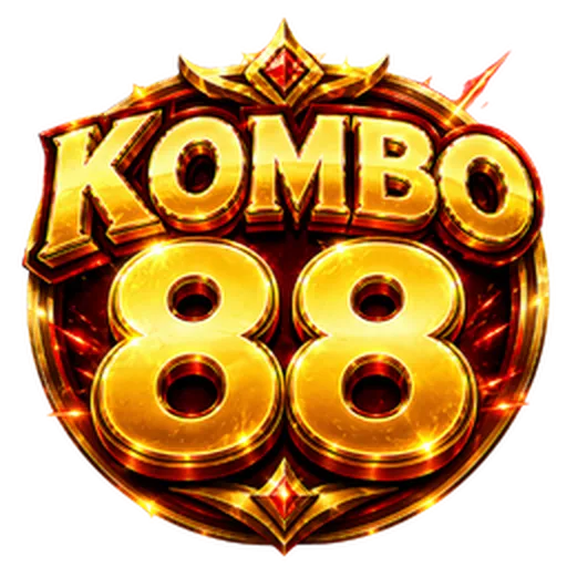 KOMBO88 - Tanaman dan Peternakan Dalam Genggaman