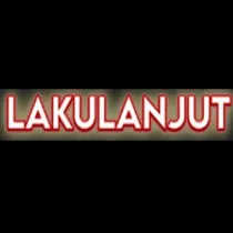 LAKULANJUT - Permainan Gaple Seru dan Menantang