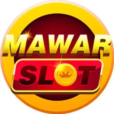 MAWARSLOT - Permainan Strategi Slot Terbaik