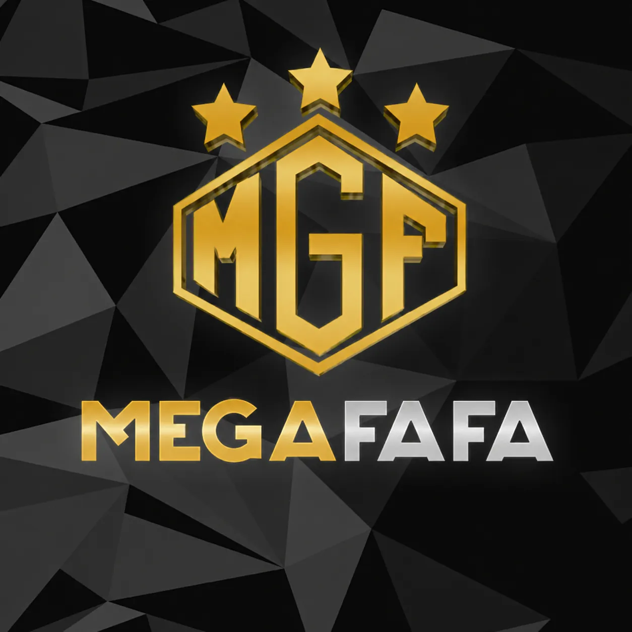 MEGAFAFA - Aplikasi Utility Terbaik untuk Kebutuhan Sehari-hari