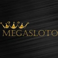 MEGASLOTO - Strategi Terbaik untuk Meraih Kemenangan