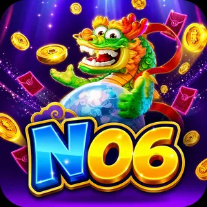 N06 - Petualangan Epik dalam Dunia RPG