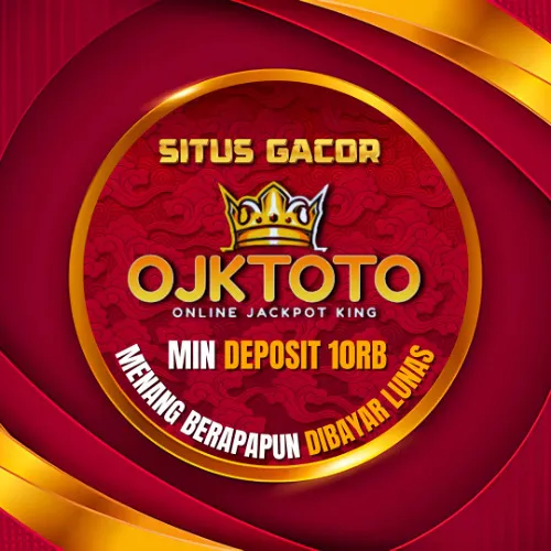 OJKTOTO - Game Gaple Seru dan Menarik