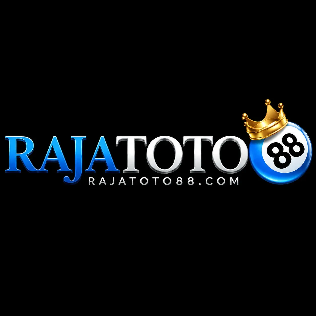 RAJATOTO88 - Permainan Idle yang Mengasyikkan