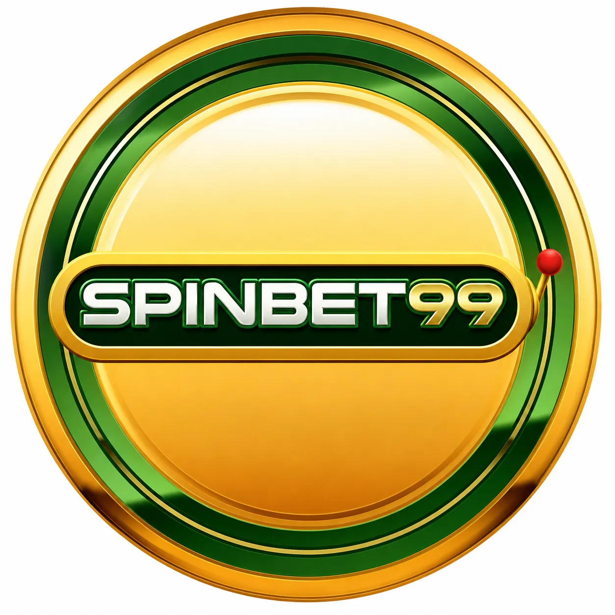 SPINBET99 - Permainan Strategi Terbaik Dalam Dunia SLG