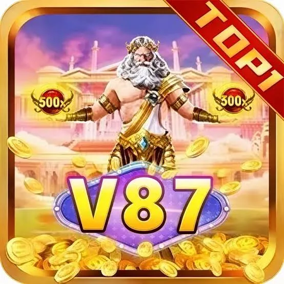 V87 - Permainan Bingo Penuh Keseruan