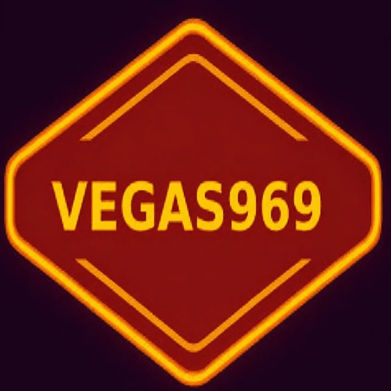 VEGAS969 - Permainan Balap Seru dan Menggembirakan