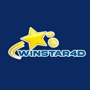WINSTAR4D - Permainan Poker Terbaik di Genggaman Anda