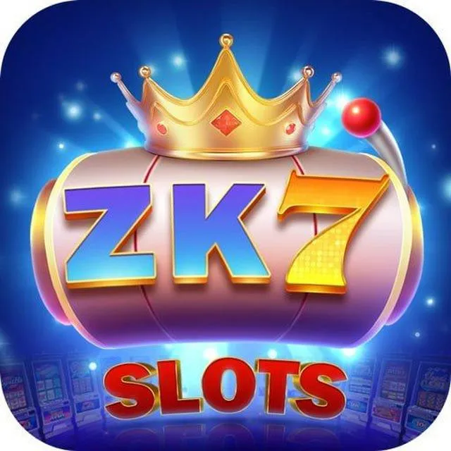 ZK7 - Petualangan Menegangkan di Dunia Ajaib