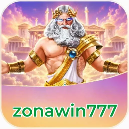 ZONAWIN777 - Game Pertanian Seru untuk Semua Usia