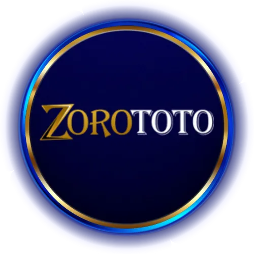 ZOROTOTO - Game Match-3 Penuh Tantangan dan Keseruan