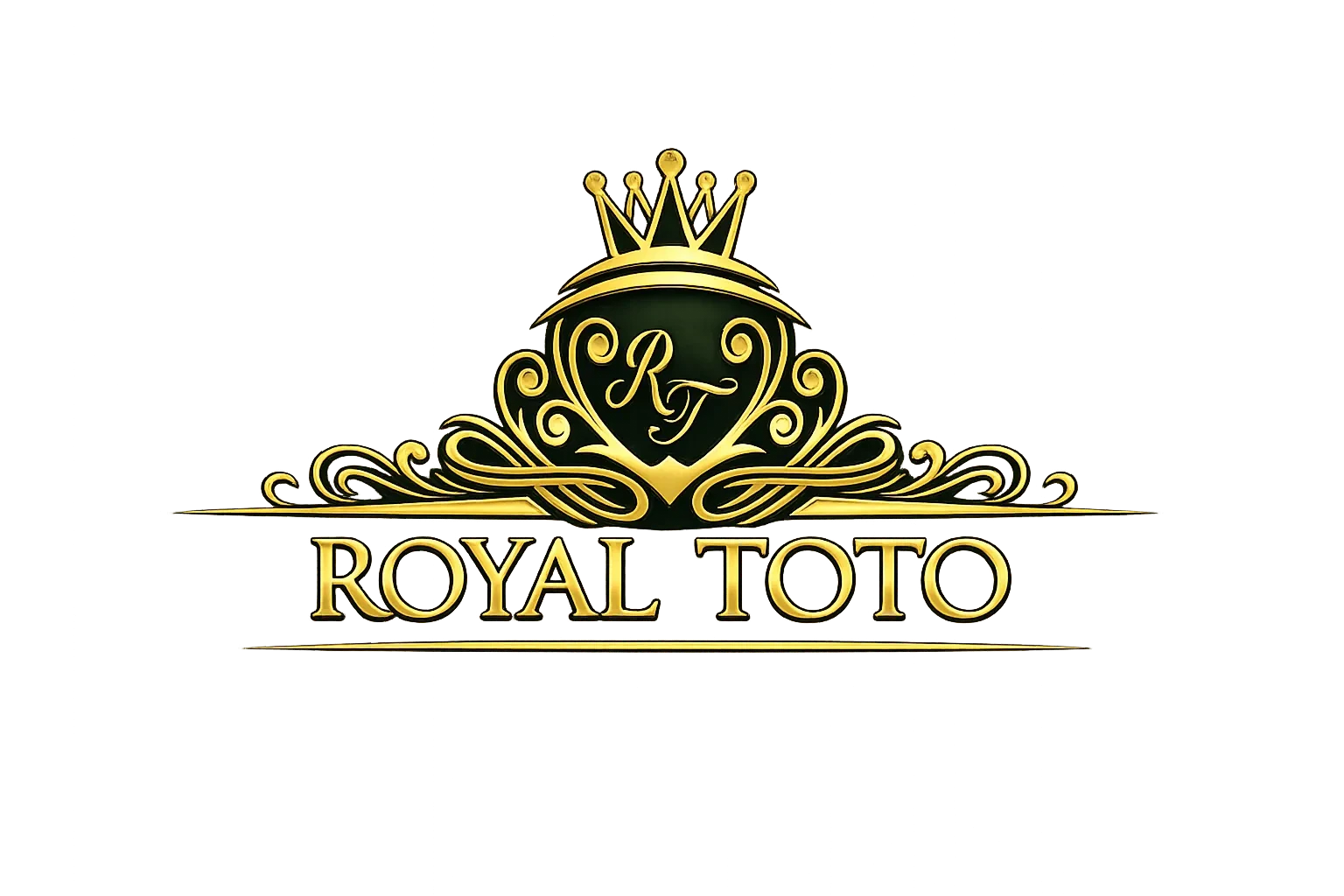 royaltoto
